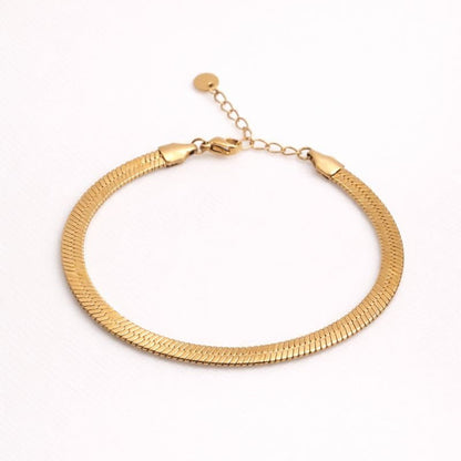 Meadow Bracelet (Bundle)