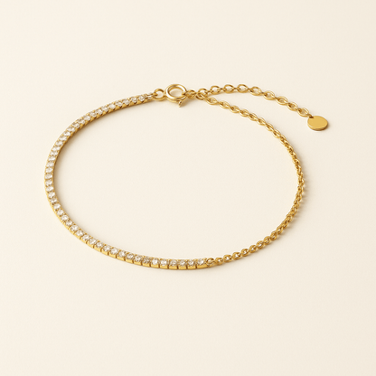 Luna Bracelet (Bundle)