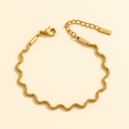 Serenie Braclet (Bundle)