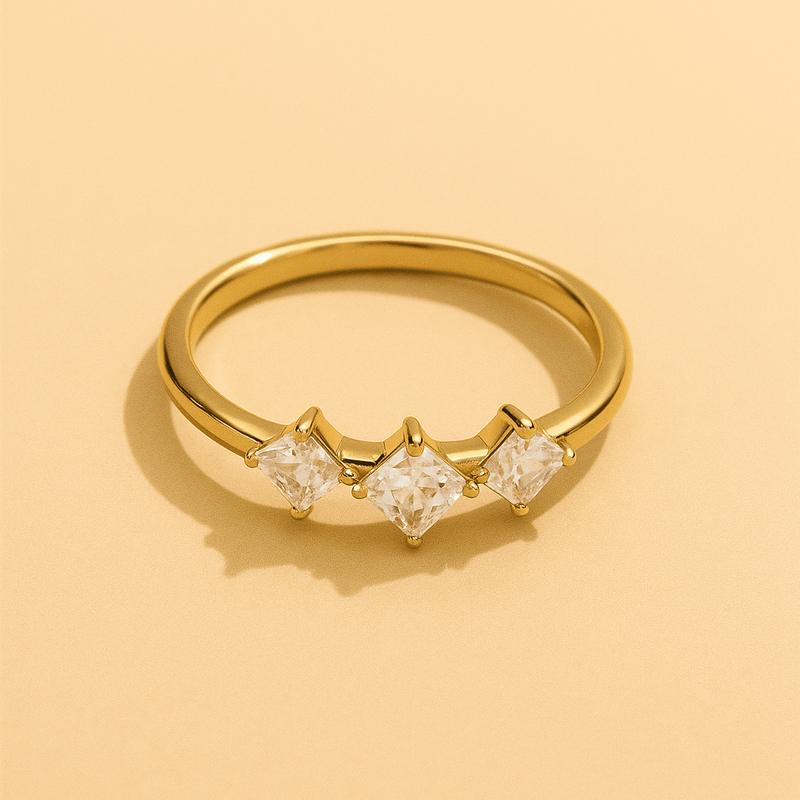 Orion's Light Ring (Bundle)