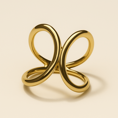 Eclipse Ring (Bundle)