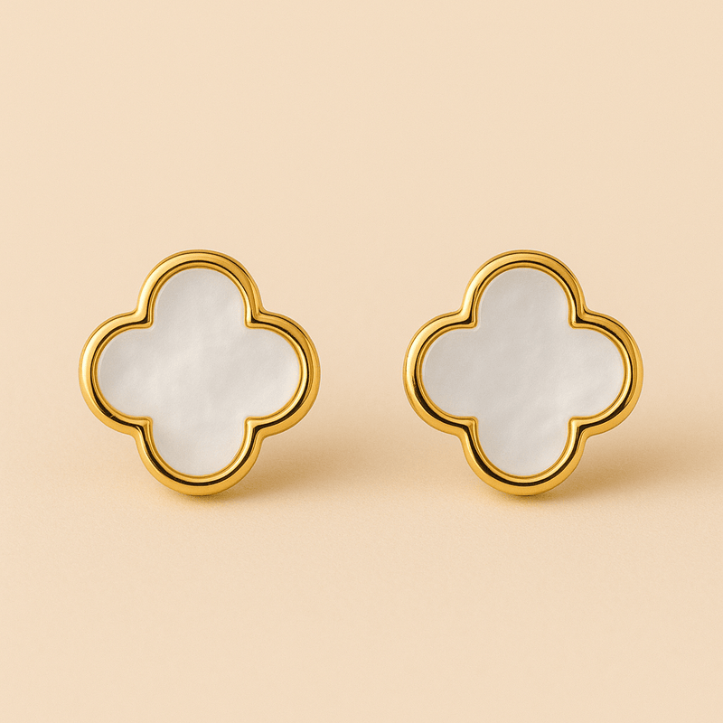 Nova Earrings (Bundle)