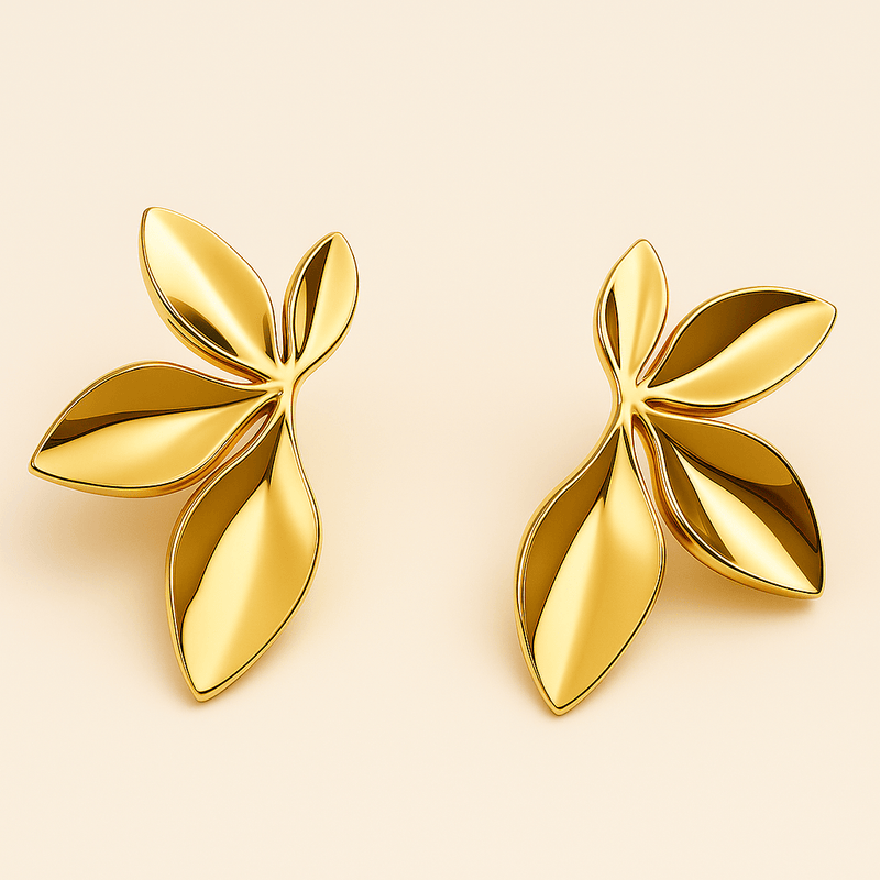 Mira Earrings (Bundle)