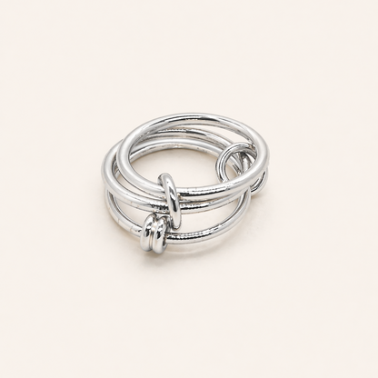 Amaretti Ring (Bundle)