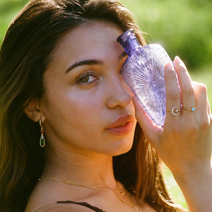 Twilight Ring