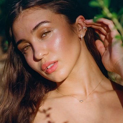 Sonaria Ear Cuff