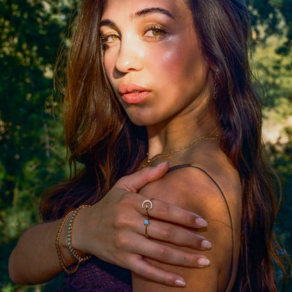 Twilight Ring