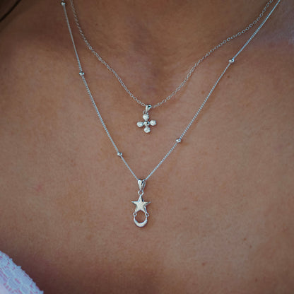 Astra Necklace