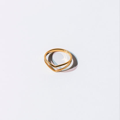 Populars Ring (Bundle)