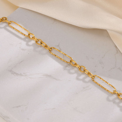Dubai Hills Necklace (Bundle)