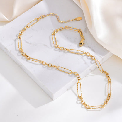 Dubai Hills Necklace (Bundle)