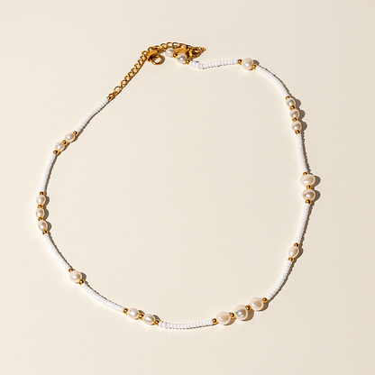 Fiji Necklace (Bundle)