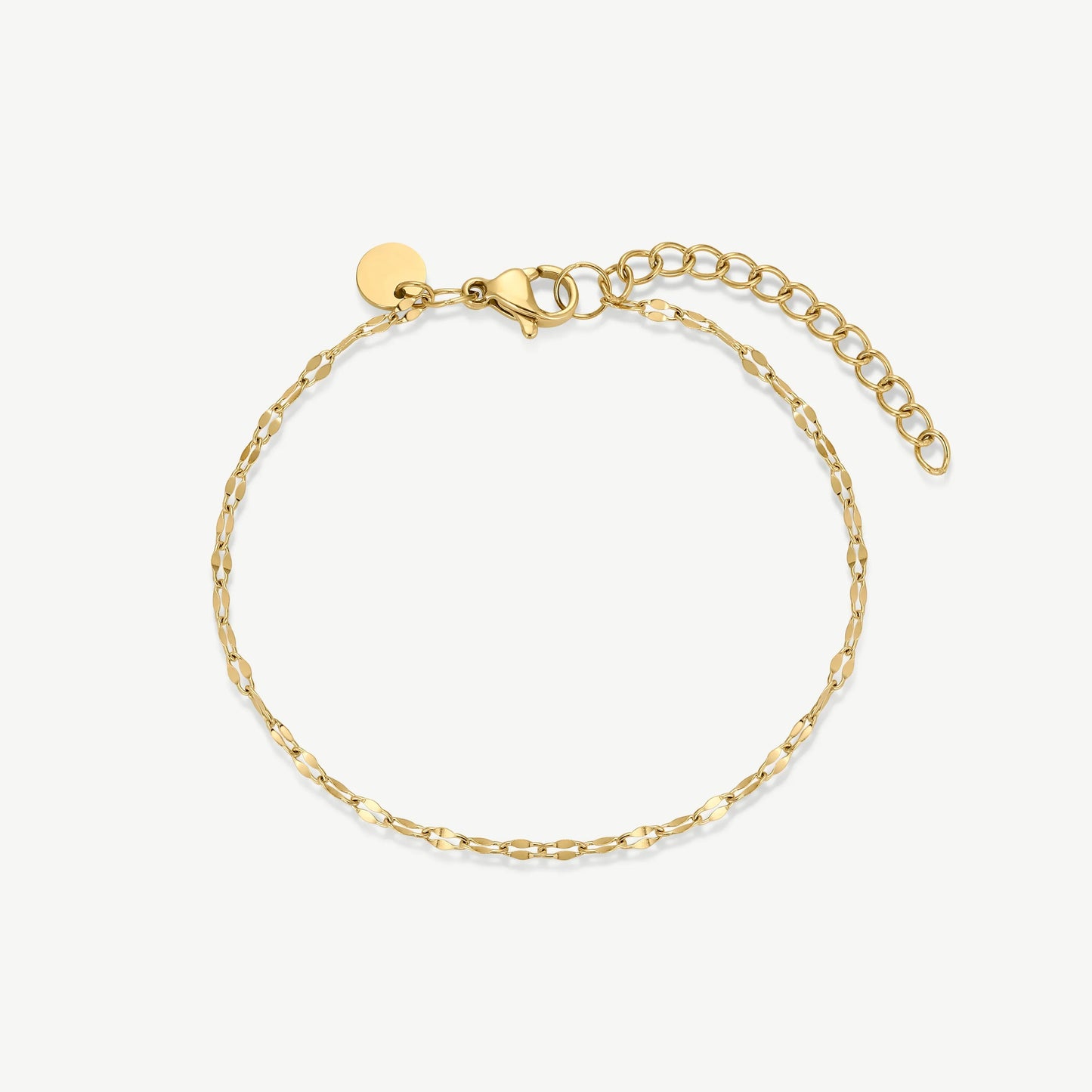 MINI DAINTY BRACELET