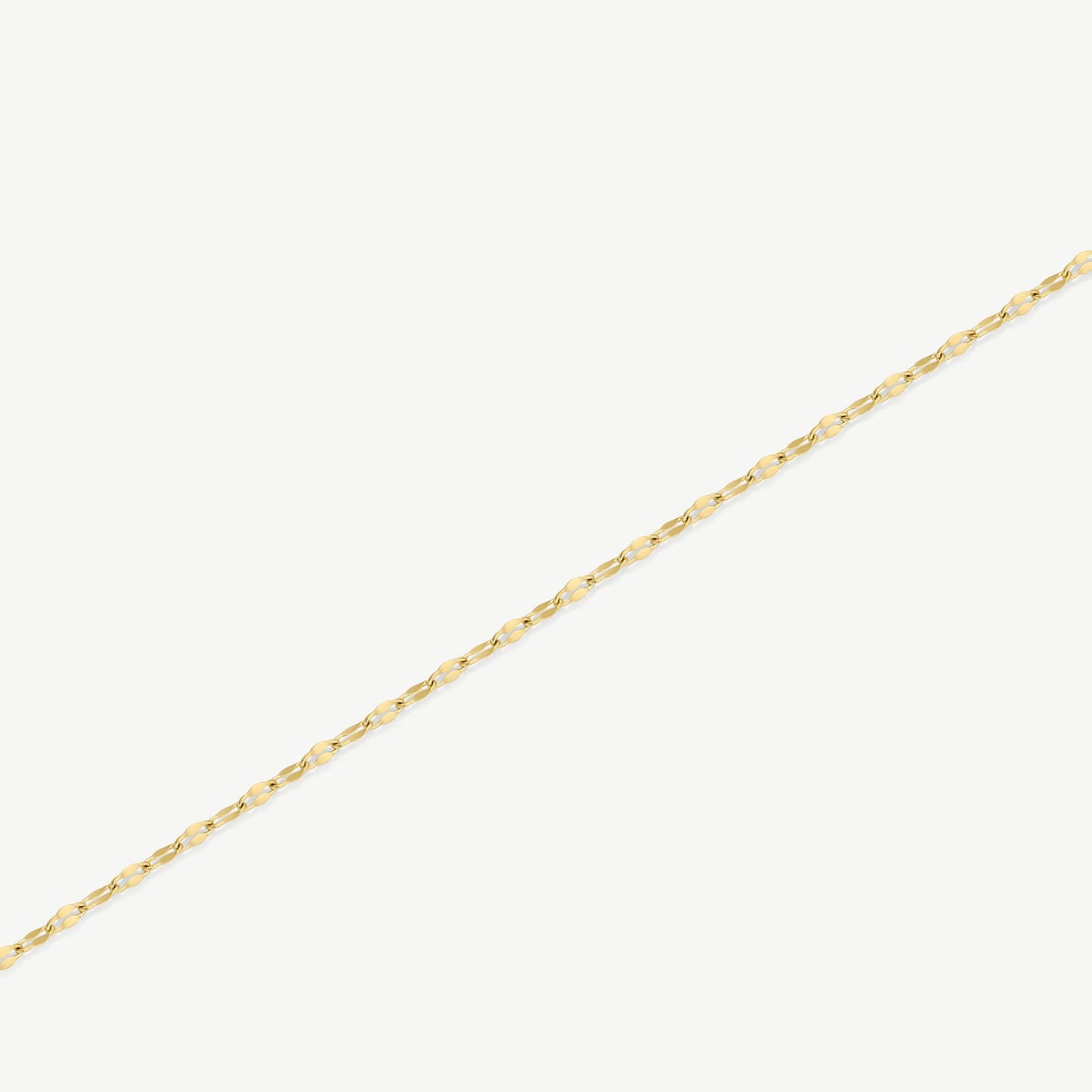 MINI DAINTY BRACELET