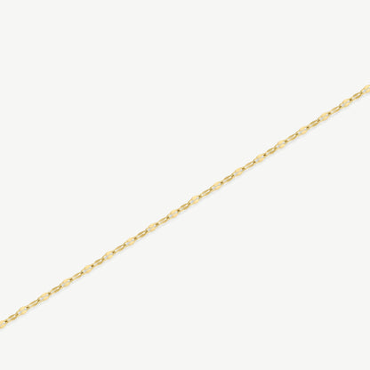 MINI DAINTY BRACELET