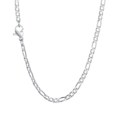 Positano Necklace (Bundle)