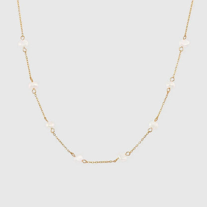 Laney Necklace (Bundle)