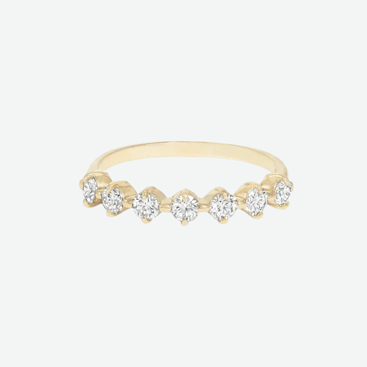 CELESTE CLASSIC RING