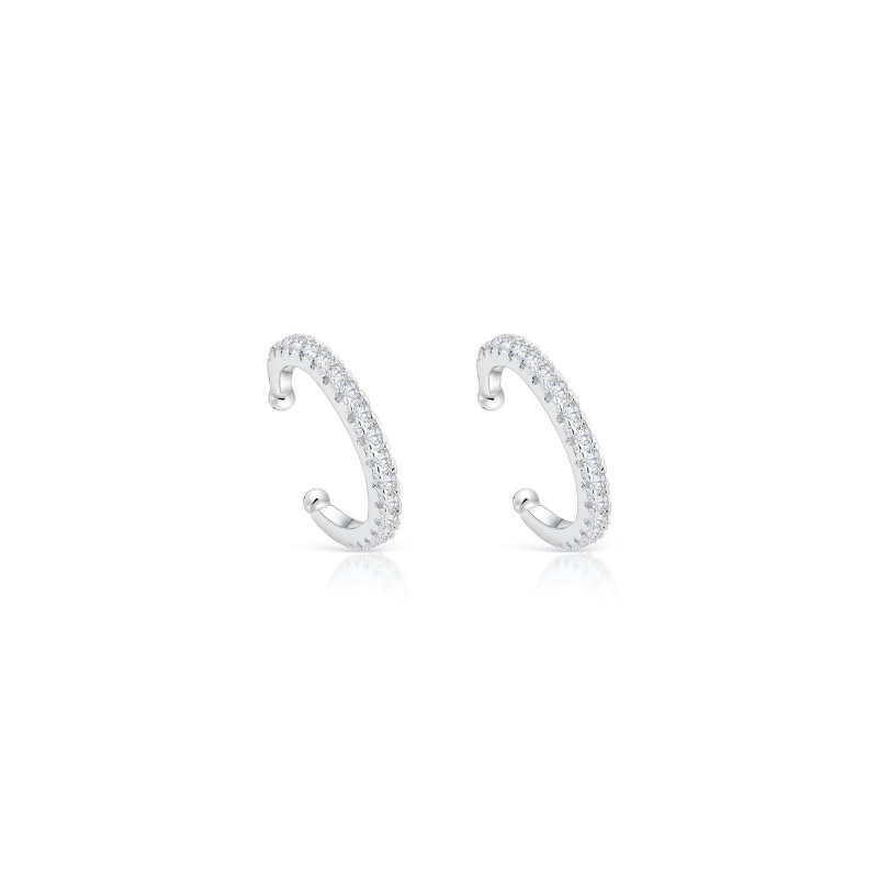 Sona Ear Cuff