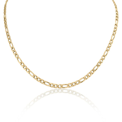 Positano Necklace (Bundle)