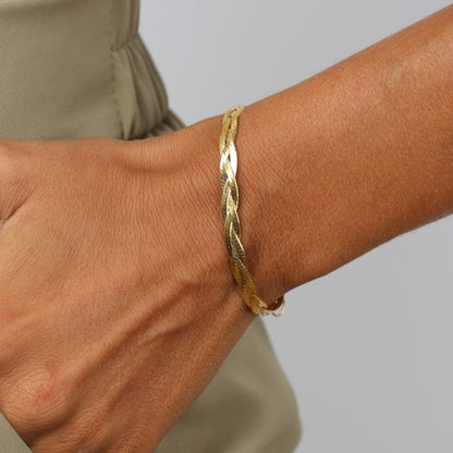 Palm Beach Bracelet (Bundle)