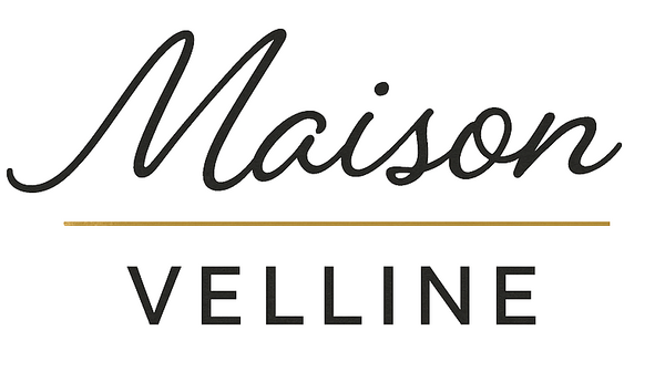Maison Velline