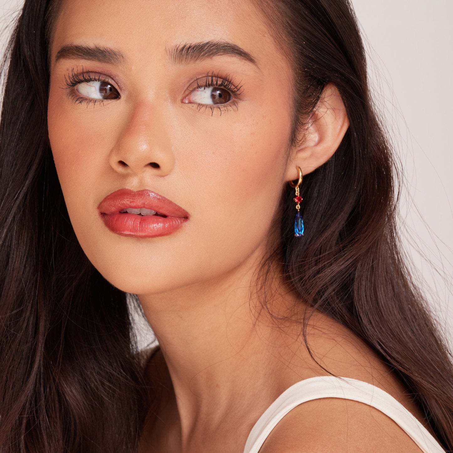 Baby Howl's Earrings