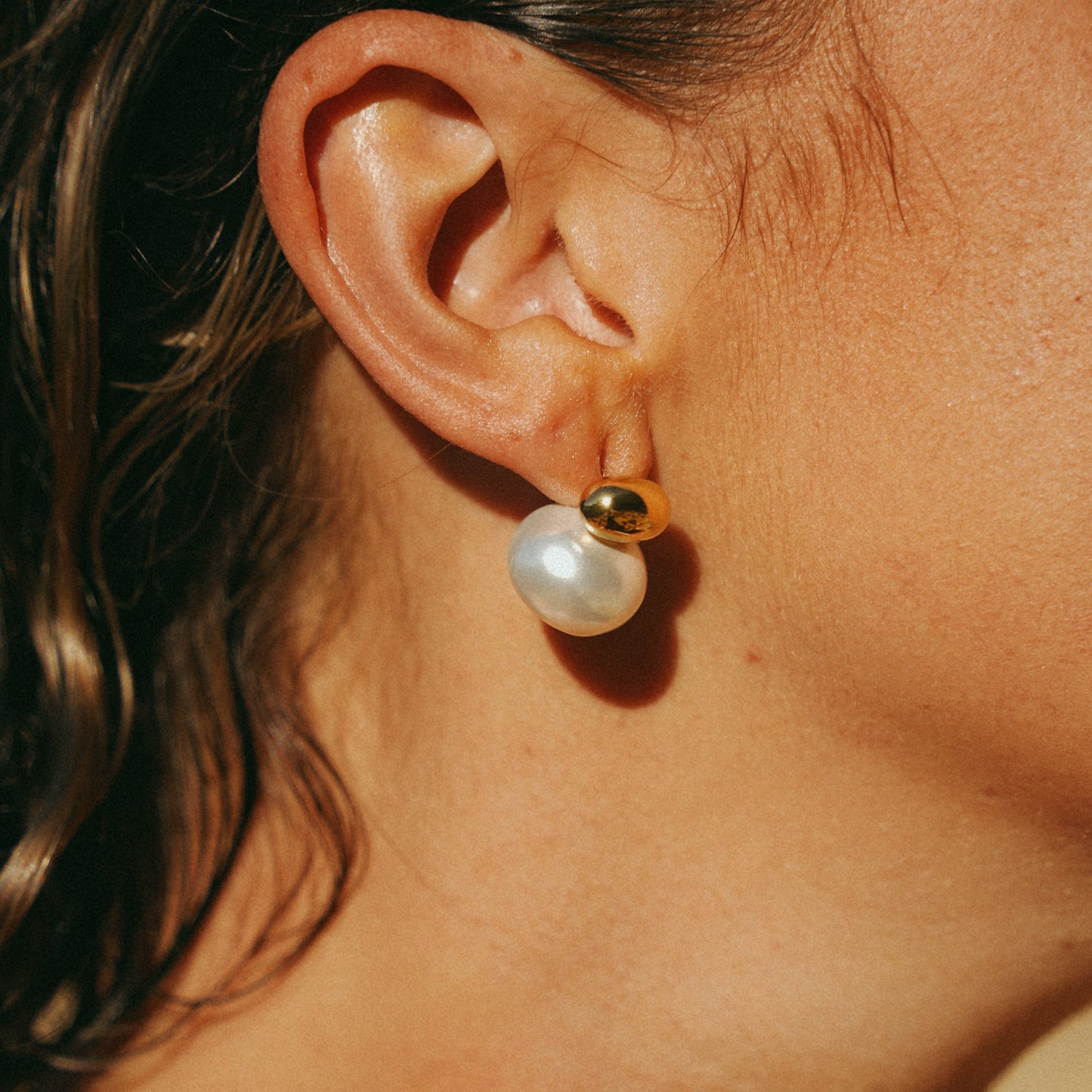Loom Earrings (Bundle)